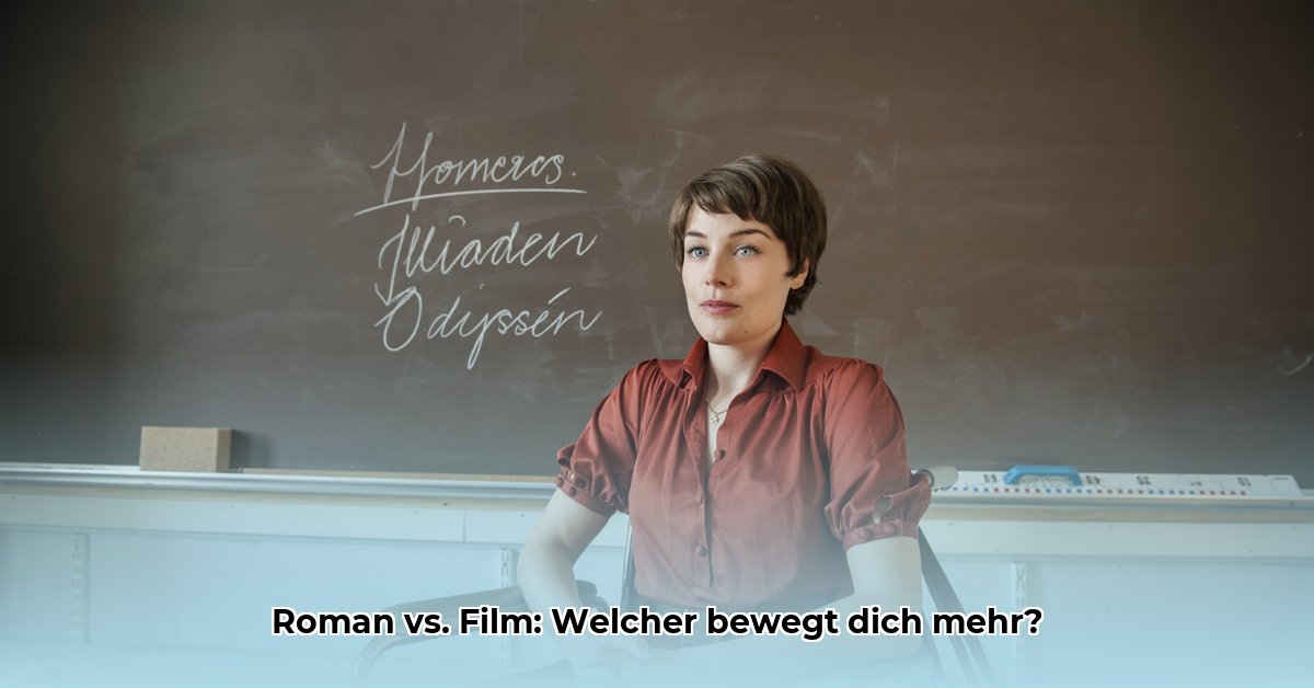 ein-mann-namens-ove-wahre-geschichte
